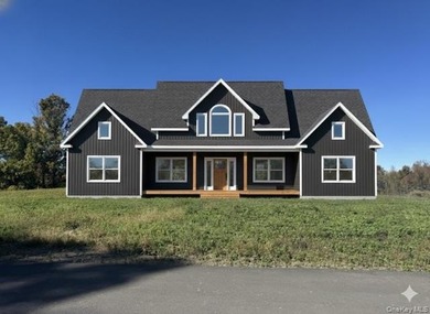 Welcome to The Ponds at Montgomery-a beautifully designed - photo 1