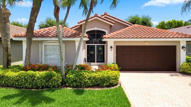 Beautiful lake views from this well-maintained 3-bedroom, 2-bath - photo 1