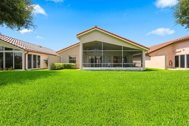 Beautiful lake views from this well-maintained 3-bedroom, 2-bath - photo 2