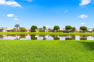 Beautiful lake views from this well-maintained 3-bedroom, 2-bath - photo 3