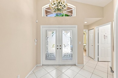 Beautiful lake views from this well-maintained 3-bedroom, 2-bath - photo 4