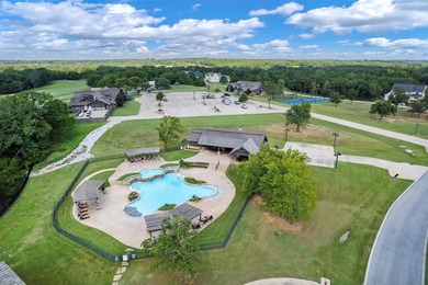 Sold as a package with adjoining lot at 112 Sailfishbined price - photo 5