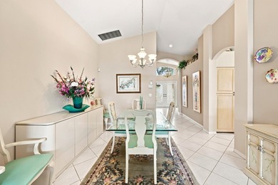 Beautiful lake views from this well-maintained 3-bedroom, 2-bath - photo 5