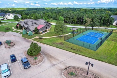Sold as a package with adjoining lot at 112 Sailfishbined price - photo 6