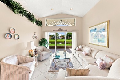 Beautiful lake views from this well-maintained 3-bedroom, 2-bath - photo 7