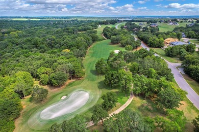 Sold as a package with adjoining lot at 112 Sailfishbined price - photo 8
