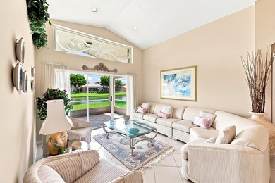 Beautiful lake views from this well-maintained 3-bedroom, 2-bath - photo 9