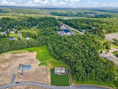 Welcome to The Ponds at Montgomery-a beautifully designed - photo 10
