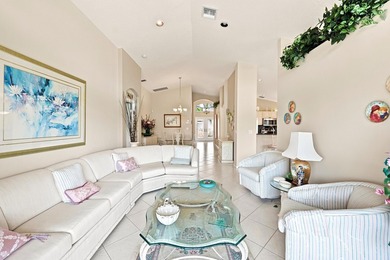 Beautiful lake views from this well-maintained 3-bedroom, 2-bath - photo 10