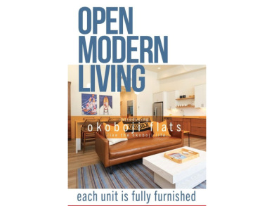 East Okoboji Lake  Condo Active Under Contract in Okoboji Iowa