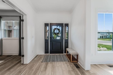 Why wait months to build when the home you have been imagining - photo 11