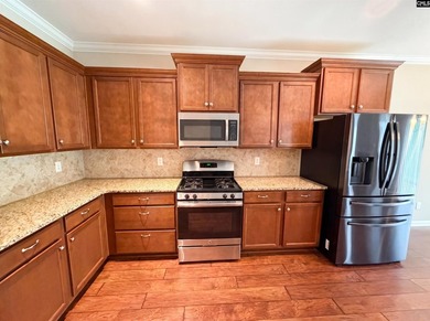 Experience everyday comfort and practical design at 149 Madison - photo 11
