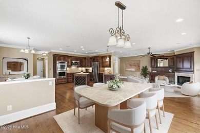 307 Jarret Bay Court at Winding River Nestled on a quiet - photo 11