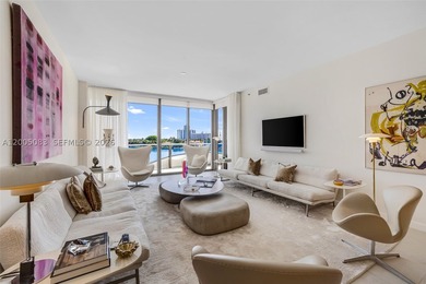 One of a kind waterfront residence at Onda, the newest boutique - photo 11