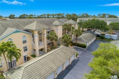 New on the market at Bermuda Bay II in Bay Forest! This - photo 11