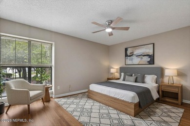 Move-in ready and beautifully updated, this 2-bedroom, 1.5-bath - photo 11