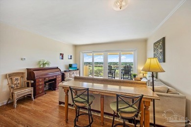 ***Sold as Fully Furnished/Turnkey!*** Some condos have a view - photo 11