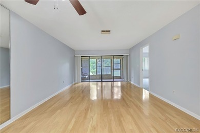 **Discover Your Dream Condo in Cypress Village!** Welcome to 63 - photo 11
