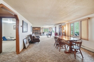 LAKEFRONT!!! Escape to the water in this 2 bedroom, 2 bath - photo 11
