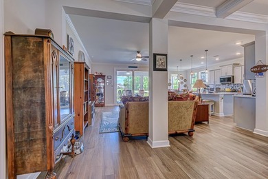 Welcome Home to 5005 Sundrop Ln, Little River, SC Step inside - photo 12