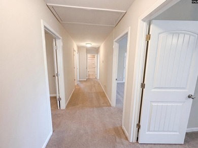 Experience everyday comfort and practical design at 149 Madison - photo 12