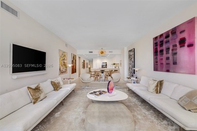 One of a kind waterfront residence at Onda, the newest boutique - photo 12
