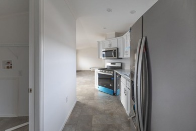 RENT-TO-OWN OPTION AVAILABLE. Welcome to Coastal Estates Mobile - photo 12