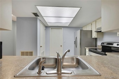 **Discover Your Dream Condo in Cypress Village!** Welcome to 63 - photo 12