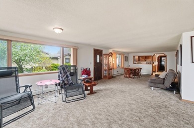 LAKEFRONT!!! Escape to the water in this 2 bedroom, 2 bath - photo 12