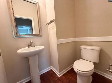 Experience everyday comfort and practical design at 149 Madison - photo 13