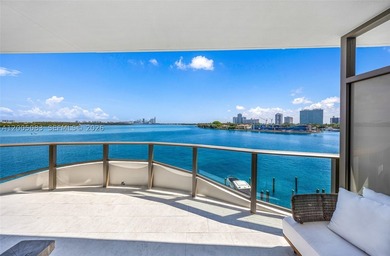 One of a kind waterfront residence at Onda, the newest boutique - photo 13