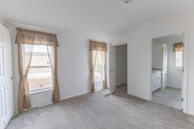 RENT-TO-OWN OPTION AVAILABLE. Welcome to Coastal Estates Mobile - photo 13
