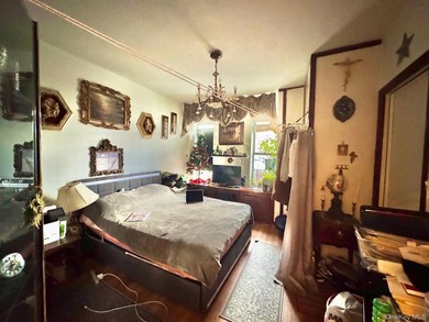 Calling All Investors, Developers & End-Users!!! 28 Unit 3 - photo 13