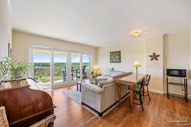 ***Sold as Fully Furnished/Turnkey!*** Some condos have a view - photo 13