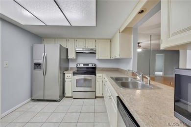 **Discover Your Dream Condo in Cypress Village!** Welcome to 63 - photo 13