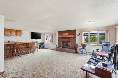LAKEFRONT!!! Escape to the water in this 2 bedroom, 2 bath - photo 13