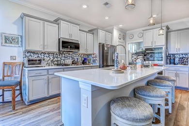 Welcome Home to 5005 Sundrop Ln, Little River, SC Step inside - photo 14