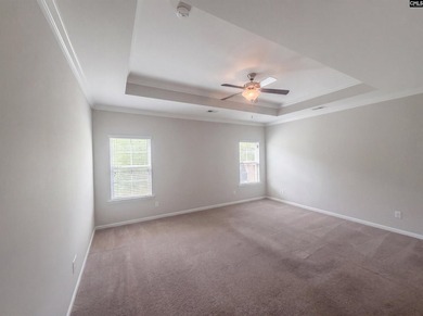 Experience everyday comfort and practical design at 149 Madison - photo 14