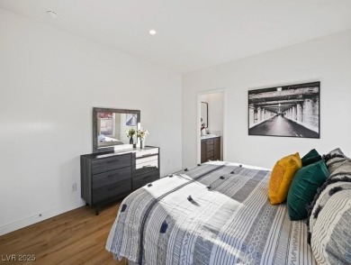 Brand New 2024 Manufactured Home - No HOA & Stunning Mountain