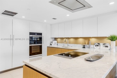 One of a kind waterfront residence at Onda, the newest boutique - photo 14