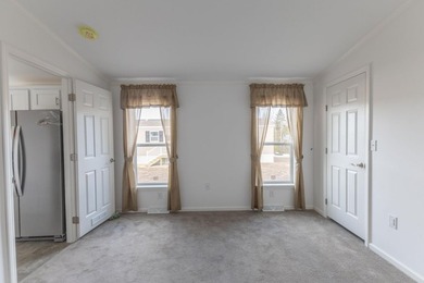 RENT-TO-OWN OPTION AVAILABLE. Welcome to Coastal Estates Mobile - photo 14