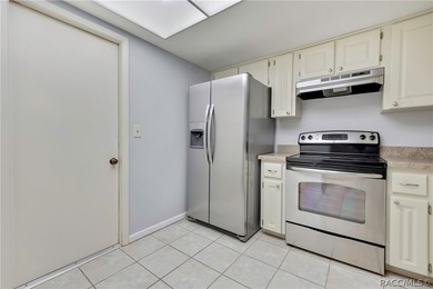 **Discover Your Dream Condo in Cypress Village!** Welcome to 63 - photo 14