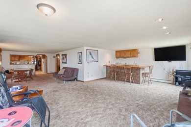 LAKEFRONT!!! Escape to the water in this 2 bedroom, 2 bath - photo 14