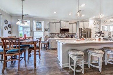 Welcome Home to 5005 Sundrop Ln, Little River, SC Step inside - photo 15