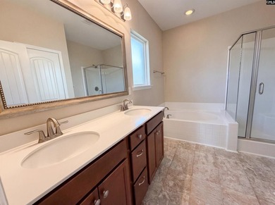 Experience everyday comfort and practical design at 149 Madison - photo 15