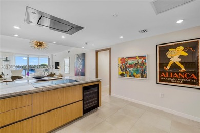 One of a kind waterfront residence at Onda, the newest boutique - photo 15