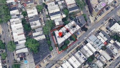 Calling All Investors, Developers & End-Users!!! 28 Unit 3 - photo 15