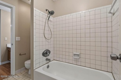 Move-in ready and beautifully updated, this 2-bedroom, 1.5-bath - photo 15