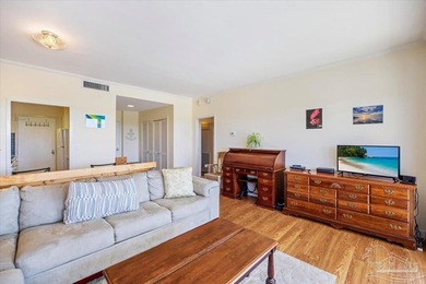 ***Sold as Fully Furnished/Turnkey!*** Some condos have a view - photo 15