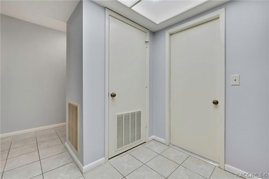 **Discover Your Dream Condo in Cypress Village!** Welcome to 63 - photo 15
